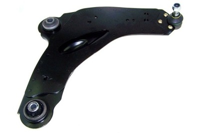 LEVIER D'ACIER NISSAN PRIMASTAR 2001-2006 DROITE - milautoparts-fr.ukrlive.com