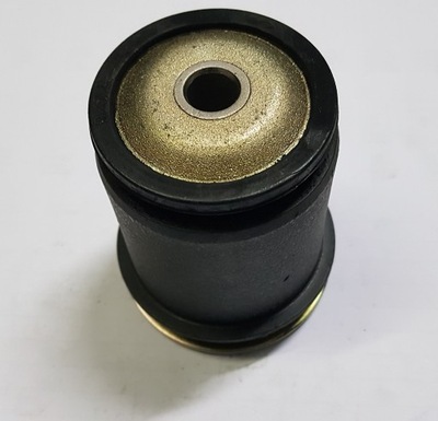 AKRON-MALO 149991 ZAWIESZENIE, STABILIZER - milautoparts-fr.ukrlive.com