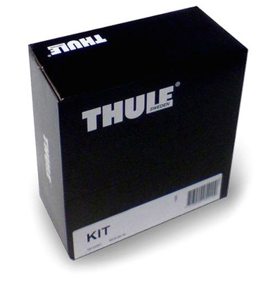 Thule Rapid KIT do 754 KONFIGURATOR od 1xxx 1999 1xxx za 40 z z