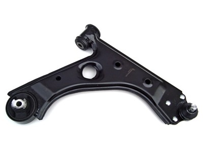 LEVIER AVANT AVANT INFÉRIEUR DROITE FIAT FIORINO GRANDE PUNTO LINEA QUBO - milautoparts-fr.ukrlive.com