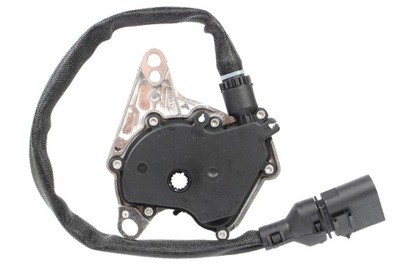 ZF 0501 317 994 CAPTEUR MARCHE NEUTRALNEGO AUT. BOÎTE DE TRANSMISSION - milautoparts-fr.ukrlive.com