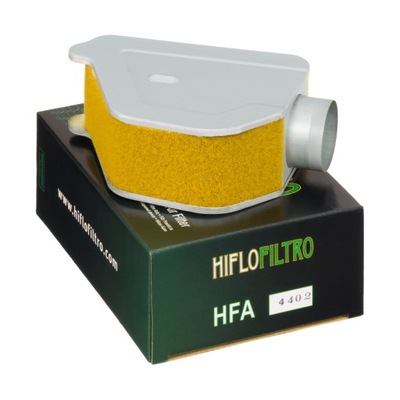 FILTRE D'AIR HIFLO YAMAHA XS 250 360 400 ÉTAT NOUVEAU - milautoparts.fr