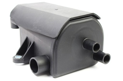 VOLVO S40 V40 XC90 XC70 SEPERATOR OILS FILTER CRANKCASE VENT TUBES - milautoparts-fr.ukrlive.com