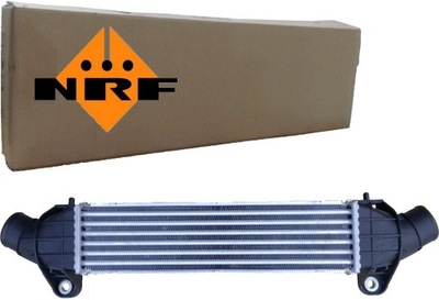 INTERCOOLER FORD MONDEO MK 3 3 2.0 2.2 TDCI 00- - milautoparts-fr.ukrlive.com