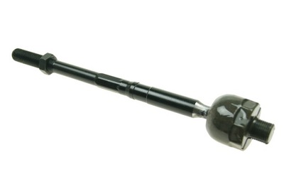 MAXGEAR 69-0527 CONNECTION OSIOWE, DRIVE SHAFT KIEROWNICZY TRANSVERSE SIDE - milautoparts-fr.ukrlive.com