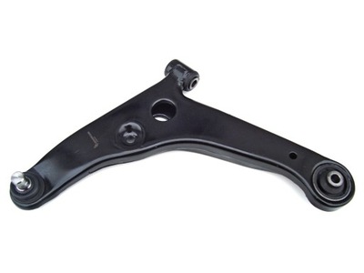 LEVIER /P/LANCER 03- /L/ - milautoparts-fr.ukrlive.com