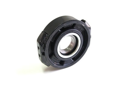 SUPPORT SHAFT BEARING MERCEDES 1019-2825 ATEGO SR55 - milautoparts-fr.ukrlive.com