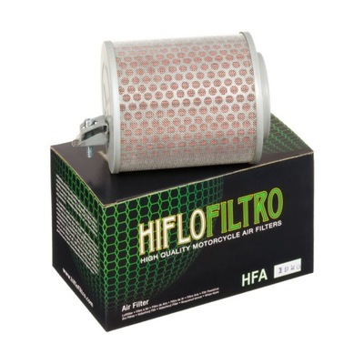 FILTER AIR HIFLO HONDA VTR 1000 SP1 SP2 00-06 NEW CONDITION - milautoparts-fr.ukrlive.com