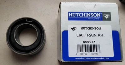 BUSHING SWINGARM REAR RENAULT 19 MEGANE HATCHBACK BEAM II-D - milautoparts-fr.ukrlive.com