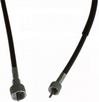 CABLE OBROTOMIERZA YAMAHA RD 250 75-79 NEW CONDITION - milautoparts-fr.ukrlive.com