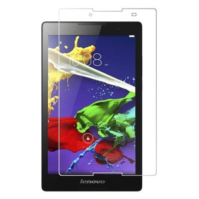 Szkło Hartowane do Lenovo Tab2 A8-50