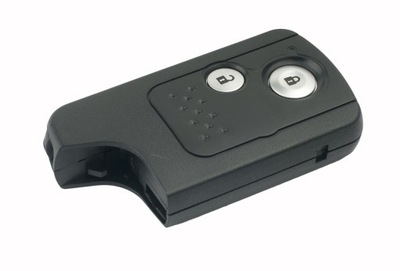 HONDA INSIGHT JAZZ LEGEND KEY REMOTE CONTROL CASING - milautoparts-fr.ukrlive.com