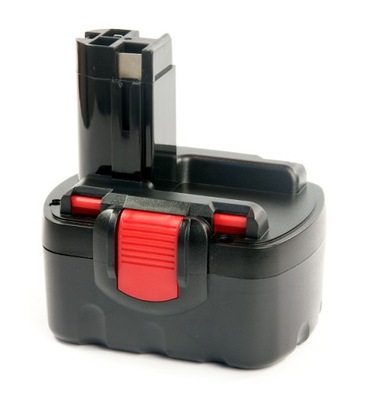 Bateria Akumulator do Bosch PSR 1440 14,4V 2Ah