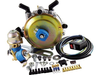 LOVATO RG80 MINI KIT 122KM REDUCTION UNIT PODCISNIENIOWY - milautoparts-fr.ukrlive.com