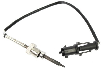 Me premium 55190616 датчик температури вихлопних газів фото №1