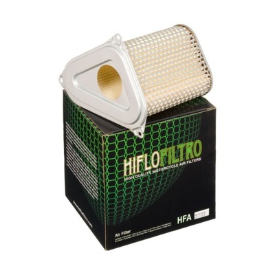 FILTRE D'AIR HIFLO SUZUKI DR 750 800 BIG 88- ÉTAT NOUVEAU - milautoparts-fr.ukrlive.com