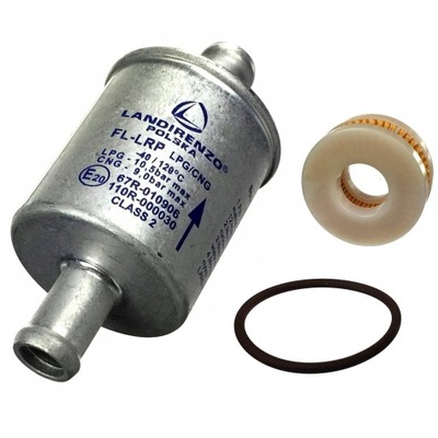 LANDI RENZO 161049000 FILTER PHASES STEAM LPG - milautoparts-fr.ukrlive.com