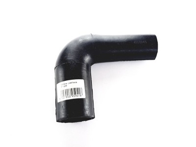 GOULOT CARBURANT FIAT 126P TUYAU 126P EN CAOUTCHOUC - milautoparts-fr.ukrlive.com