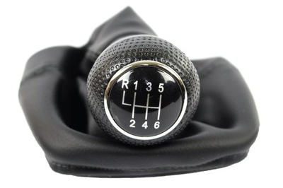 HANDLE MODIFICATIONS GEAR COVER ME PREMIUM 1J0711113C - milautoparts-fr.ukrlive.com