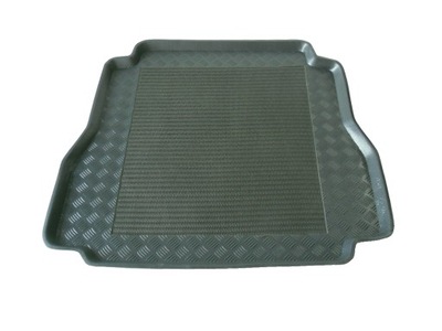 NISSAN PRIMERA UNIVERSAL 2002-07 MAT BOOT ANT - milautoparts-fr.ukrlive.com