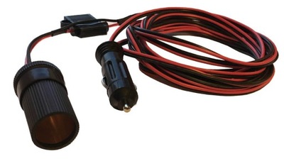 EXTENSION CORD SOCKETS FRIDGE LAMPS AUTO ZAPALNICZK - milautoparts-fr.ukrlive.com