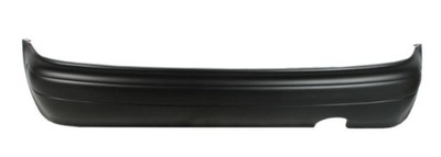 BUMPER REAR 270596-2 - milautoparts-fr.ukrlive.com