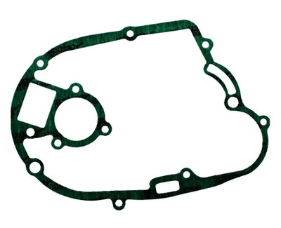 GASKET CLUTCH SET YAMAHA FS1 50 75-80 - milautoparts-fr.ukrlive.com