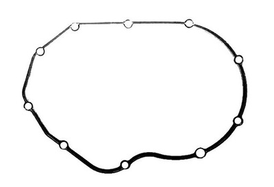USZCZELKA SPRZĘGŁA DUCATI ST2 944 SPORTTOURING 98-