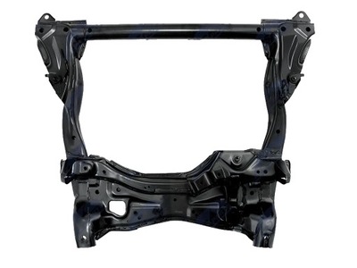 FRAME FRONT SUSPENSION HONDA CIVIC 06 - milautoparts-fr.ukrlive.com