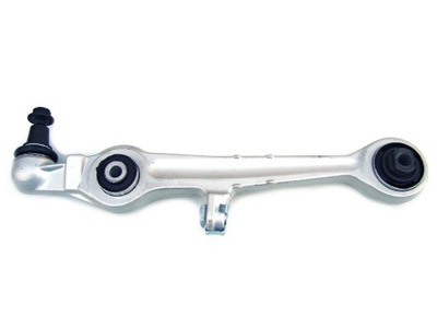 SWINGARM BOTTOM SIMPLE FOR AUDI A4 A6 PASSAT B5 NEW CONDITION - milautoparts-fr.ukrlive.com