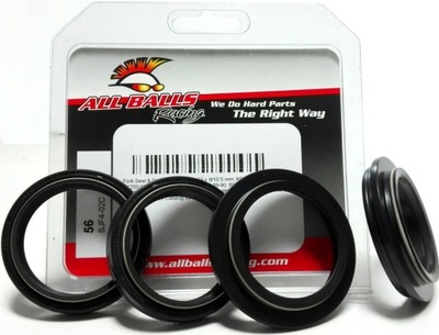 KAPTURKI USZCZELNIACZE LAG HUSABERG FC 450 470 550 NEW CONDITION - milautoparts-fr.ukrlive.com