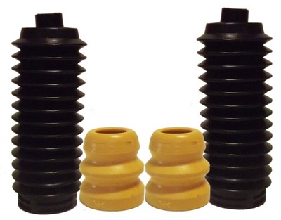 CAPS BUMP STOP FRONT FORD FOCUS MK1 I 1.8 TDCI ORIGINAL - milautoparts-fr.ukrlive.com