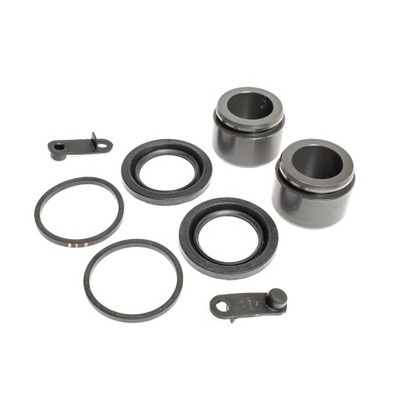 Ремкомплект суппорт поршни задняя bmw 4 f33 f83 f82 фото №1