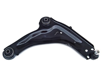 GT-BERGMANN GT20-034 - milautoparts-fr.ukrlive.com