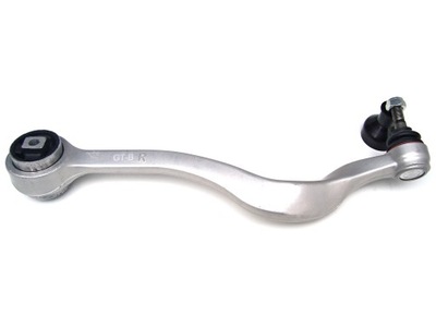 SWINGARM AXLE FRONT FRONT RIGHT UPPER BMW Z8 ROADSTER E52 5 E39 31121141718 - milautoparts-fr.ukrlive.com