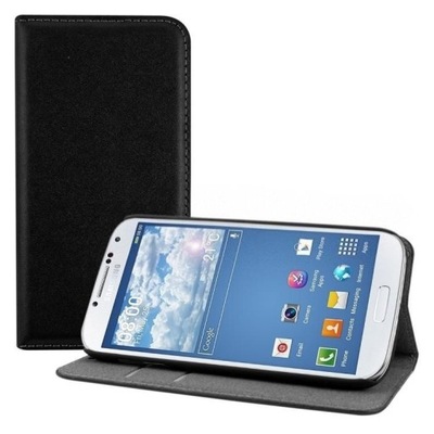 Etui Samsung Galaxy S4 i9500 Futerał Pokrowiec