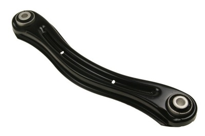 SRLINE 343137-5 WAHACZ, SUSPENSION ROUES - milautoparts-fr.ukrlive.com