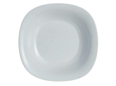00332 LUMINARC CARINE GRANIT TALERZ GŁĘBOKI 21 CM