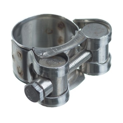 AMTRA OBEJMA WYSOKOCIŚNIENIOWA SUPER 20-22W1 SZEROKOŚĆ 22MM