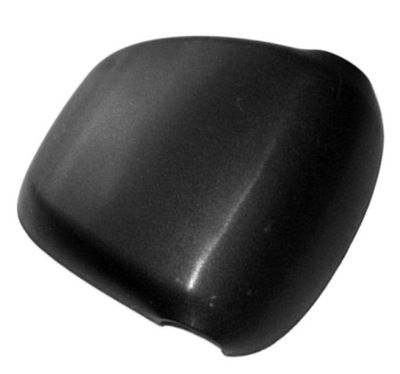 PROTECTION MIRRORS COVERING MIRRORS CASING MIRRORS PANORAMICZNEGO XF 105 106 CF - milautoparts-fr.ukrlive.com