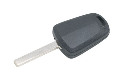 OPEL CORSA MERIVA SIGNUM KEY REMOTE CONTROL CASING - milautoparts-fr.ukrlive.com