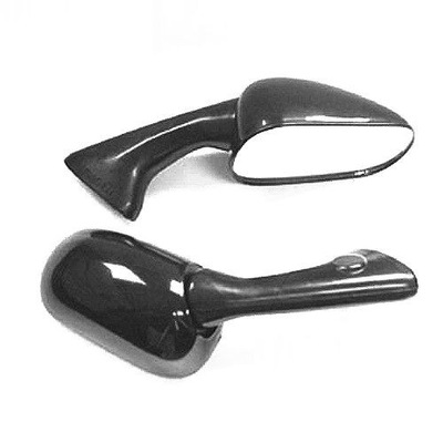 GAUCHE MIROIR HONDA NSR 125 97-03 - milautoparts-fr.ukrlive.com