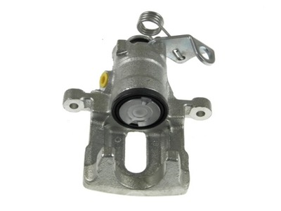 DACO BA1004 CALIPER BRAKES - milautoparts-fr.ukrlive.com