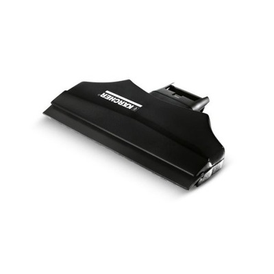 KARCHER SSAWKA WV 50 WV Classic WV 71 OKNA 170 MM 2.633-002.0