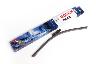 BALAI D'ESSUIE-GLACE BOSCH ARRIÈRE VW SHARAN II 7N2 DE 2010- - milautoparts-fr.ukrlive.com