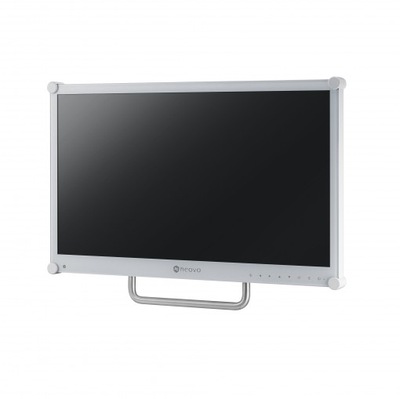 Monitor Medyczny AG NEOVO TX-22 MED White + UCHWYT