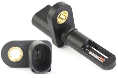 SENSOR TEMPERATURE AIR VW SHARAN TOURAN - milautoparts-fr.ukrlive.com