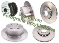 PADS BRAKE PEUGEOT 206 - milautoparts-fr.ukrlive.com