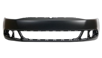 VW JETTA 2010- 11 12 13 14 BUMPER FRONT FRONT - milautoparts-fr.ukrlive.com