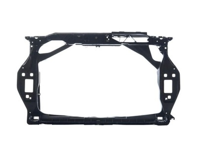 AUDI Q3 11 12 13 14 15 BELT FRONT - milautoparts-fr.ukrlive.com